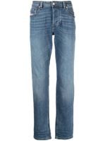 Diesel 1986 Larkee-Beex straight-leg jeans