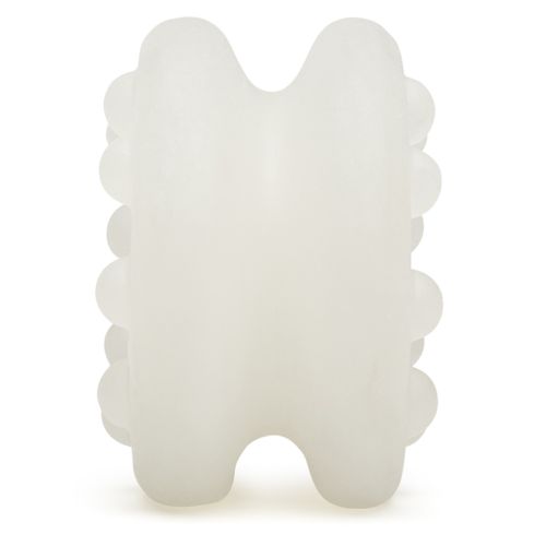 Masturbator - BlowYo Ultimate Bubble Intense Oral Super Stroker na Arena.pl