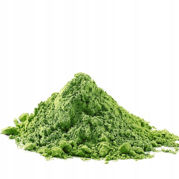 MATCHA JAPOŃSKA 100G ZIELONA HERBATA UJICHA zdjęcie 10