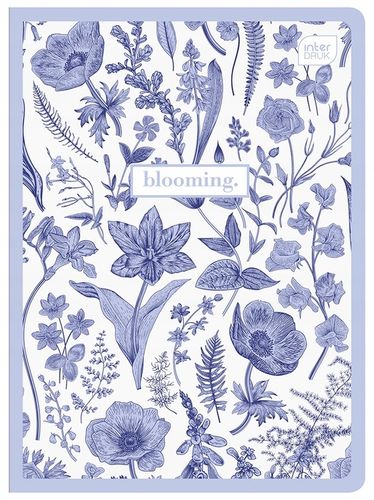 4 X ZESZYT A5, 60 KARTEK, LINIA, DLA DZIEWCZYNY na Arena.pl