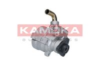 POMPA WSPOMAGANIA KIEROWNICY ALFA ROMEO SPIDER 1998 1999 2000 2001 2002