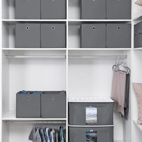 Organizer x6 - RFB02G-3 na Arena.pl