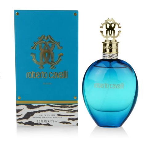perfumy 154 4ml inspirowane acqua - roberto cavalli na Arena.pl