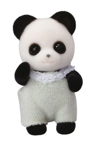 SYLVANIAN Rodzina Pandy 05529 na Arena.pl