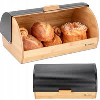 product-compare-61427233