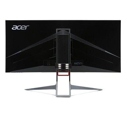 Acer 34'' Predator X34A na Arena.pl