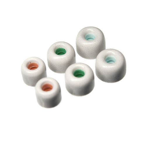 Pianki do słuchawek SONY na Arena.pl