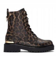 XTI botki damskie platforma rozmiar 39