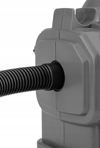 GRAPHITE Kompresor 18V sprężarka Energy+ na Arena.pl