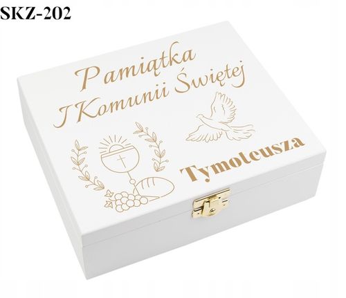 BIBLIA DLA DZIECI PAMIATKA CHRZTU ŚWIĘTEGO PREZENT na Arena.pl