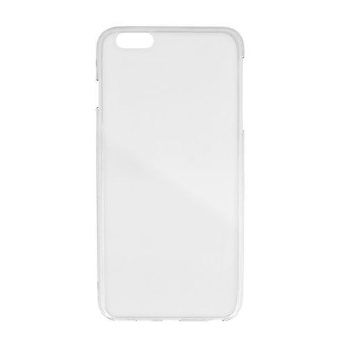 Full Body Case do iPhone 7 Plus / iPhone 8 Plus transparentna na Arena.pl