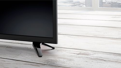 Telewizor Kruger&Matz 24" HD na Arena.pl