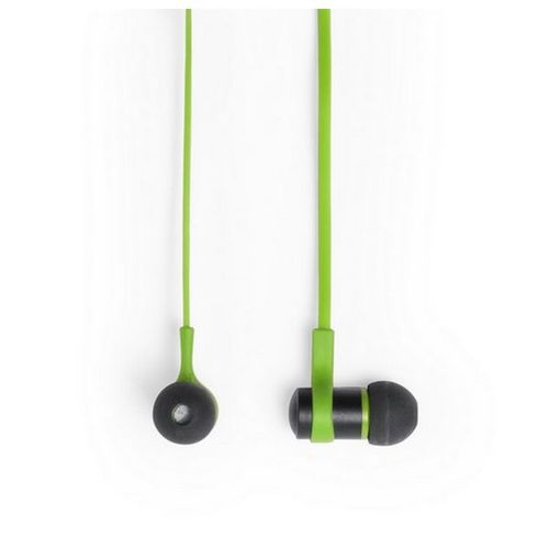 Słuchawki douszne Bluetooth 145337 na Arena.pl