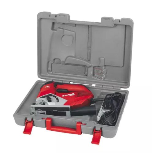 Einhell Wyrzynarka TE-JS 100 GXP-687529 na Arena.pl