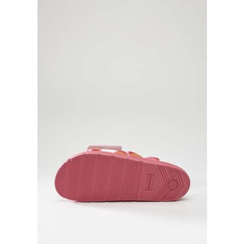 Womens Original Adjustable Slide Weave r.39 na Arena.pl