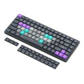 JCPal Bezprzewodowa klawiatura JCPal Dash Wireless Shortcut Keyboard Adobe