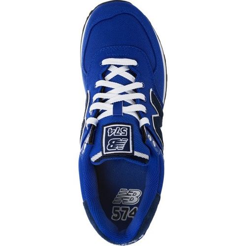 New Balance ML574POB Rozmiar - 36 na Arena.pl