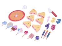 product-compare-61557673