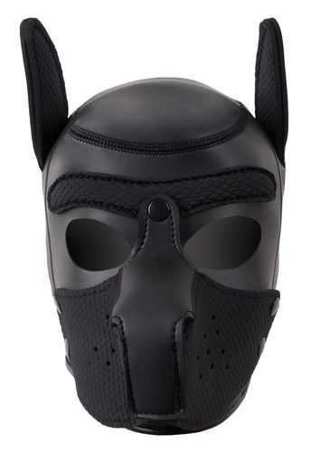 bad kitty dog mask na Arena.pl