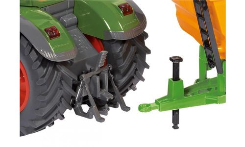Fendt 1050 Vario SIKU 3287 na Arena.pl