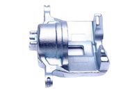 Zacisk hamulca przedni prawy do HONDA Jazz II