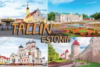 product-compare-52615845