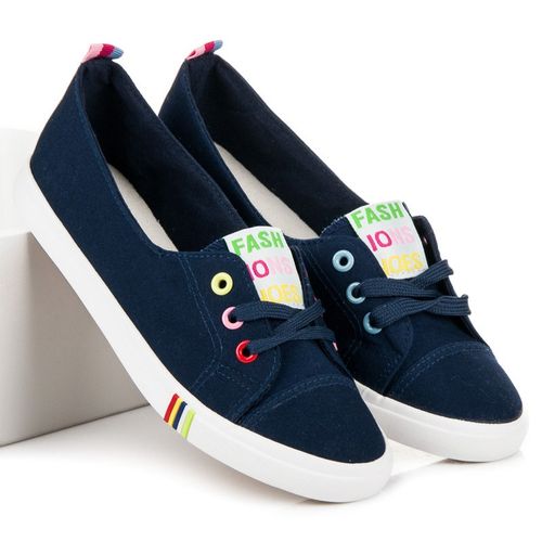 Tenisówki r.40 na Arena.pl