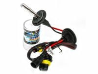 Żarówka Interlook HID-881 H7 35 W 1 szt.