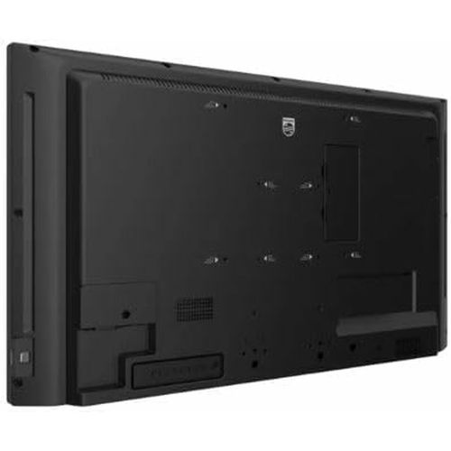 Monitor Videowall Philips 50BDL3650Q 4K Ultra HD 50" na Arena.pl