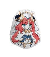 Poduszka Chibi Genshin Impact - Nilou