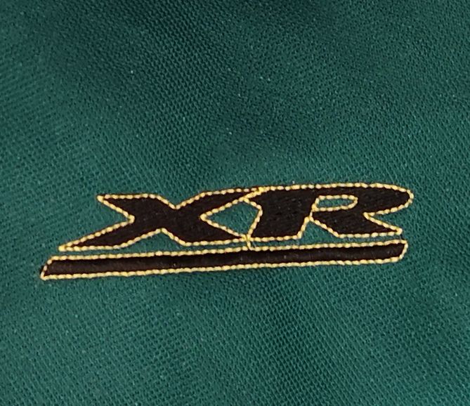 Pokrowce na fotele samochodowe do Citroen Nemo 2008- zdjęcie 2