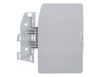 KLAPKA WLEWU PALIWA Renault Trafic Opel Vivaro 01-