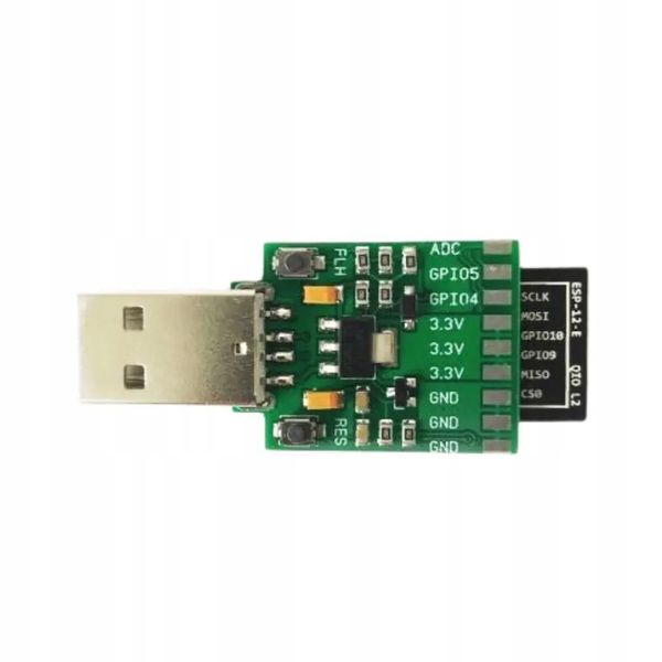 SLWF-01Pro DIY Niestandardowy Moduł WiFi Do Klimatyzatorów zdjęcie 3