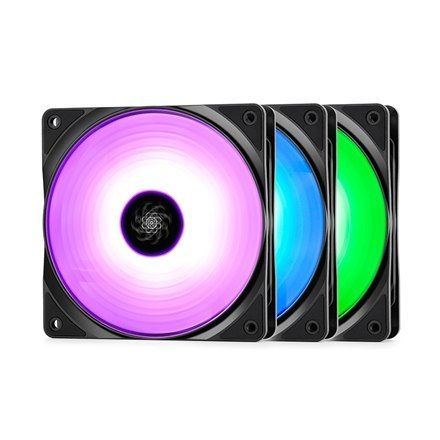 Deepcool RF120 - 3 in 1 na Arena.pl