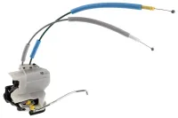 product-compare-62241975