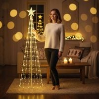 product-compare-61489176