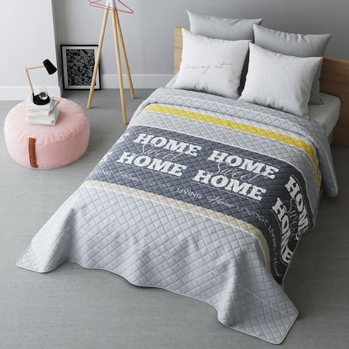 Narzuta So Cute Home 200x220 na Arena.pl