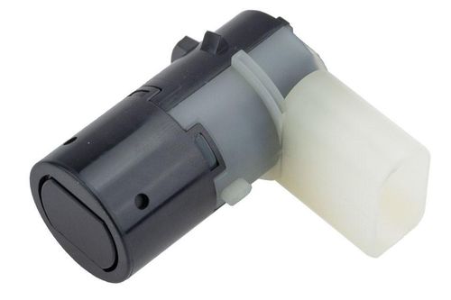 CZUJNIK PARKOWANIA TYŁ AUDI A4 B6 2002 2003 2004 2005 na Arena.pl