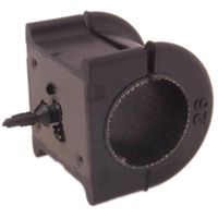 Tuleja stabilizatora przód d26 LEXUS RX III 2009 2010 2011 2012 2013 2014