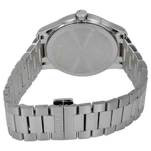 GUCCI NEW COLLECTION YA1264024 - G-TIMELESS na Arena.pl