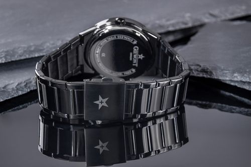 zegarek męski giewont gw4290-1 na Arena.pl