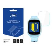 garett kids twin 4g - 3mk watch protection arc