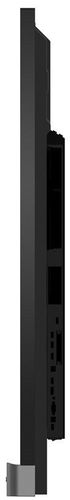 Monitor 65 cali RP654K Dotyk 350nits/4K/Android/8ms na Arena.pl