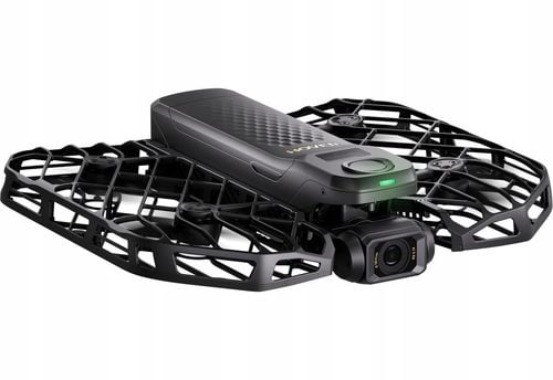 Dron HOVERAir X1 PROMAX Standard na Arena.pl