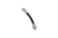 PRZEWÓD HAMULCOWY TYŁ L/P OPEL ASTRA G 2001 2002 2003 2004 2005 2006 2007