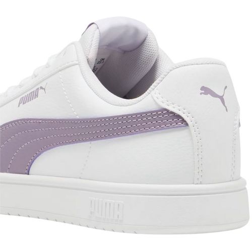 Buty Puma Rickie Classic 394251 21 r.36 na Arena.pl