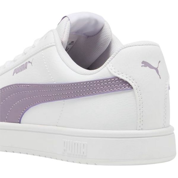 Buty Puma Rickie Classic 394251 21 r.36 zdjęcie 4