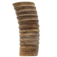 Guampa Ceramiczna Felipe - ok. 200 ml