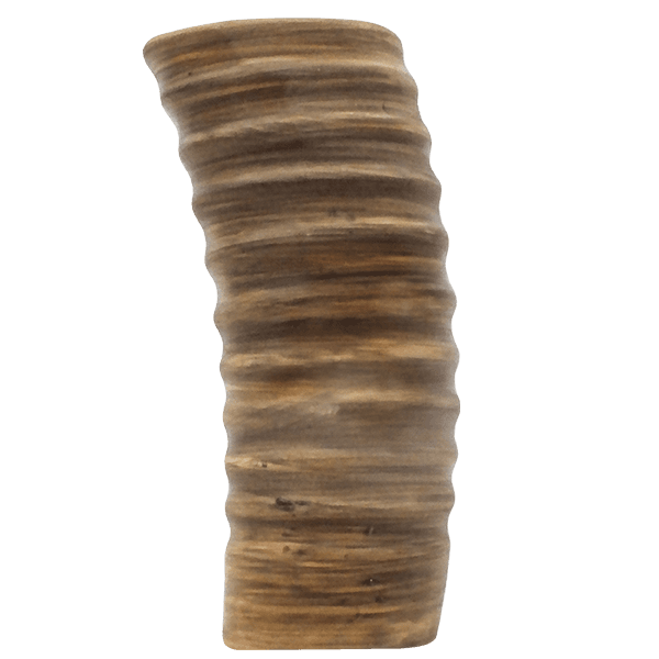 Guampa Ceramiczna Felipe - ok. 200 ml zdjęcie 1