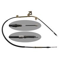 product-compare-63873758